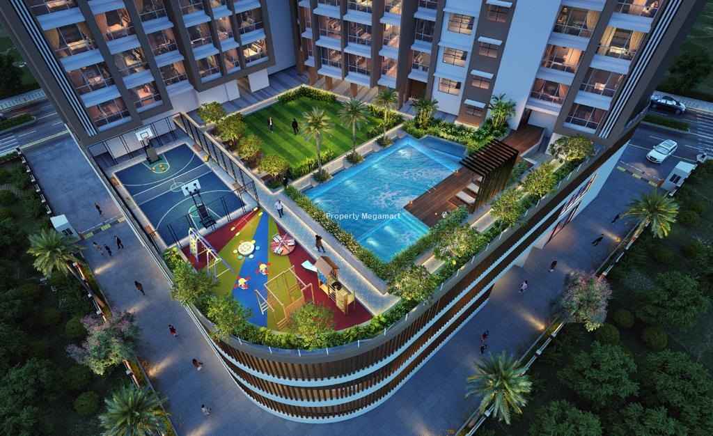 Delta Elite Panvel image