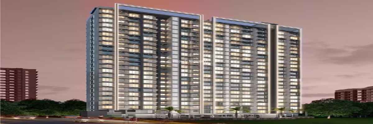 Dem Phoenix Malad image