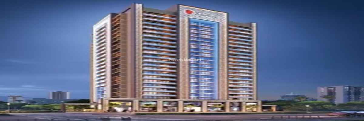 Dream Aspire Andheri image