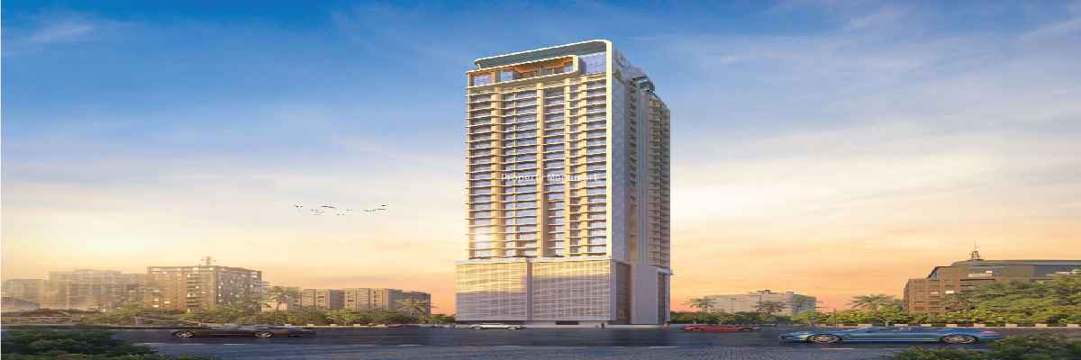 Dreams Empire Thane image