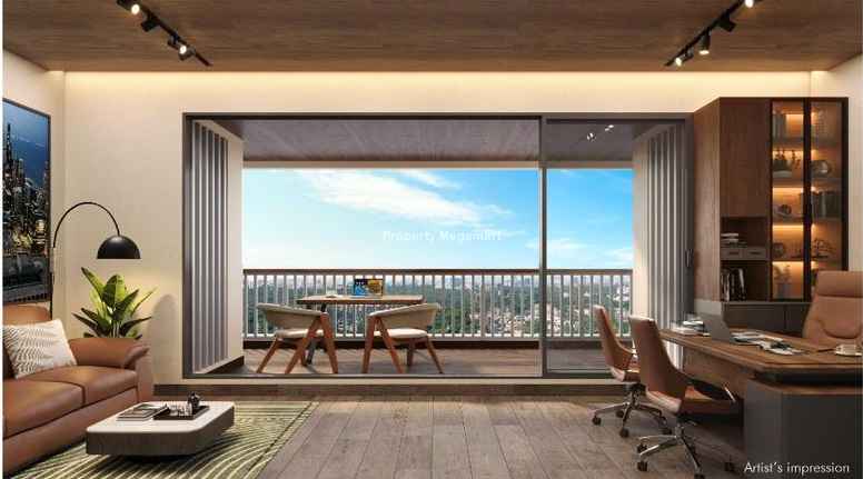 property portal in india