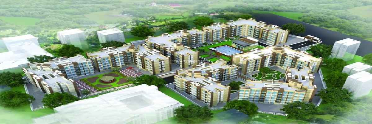 property portal in india