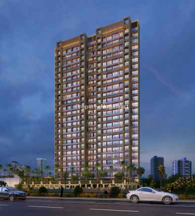 Gitanjali solitaire Taloja image