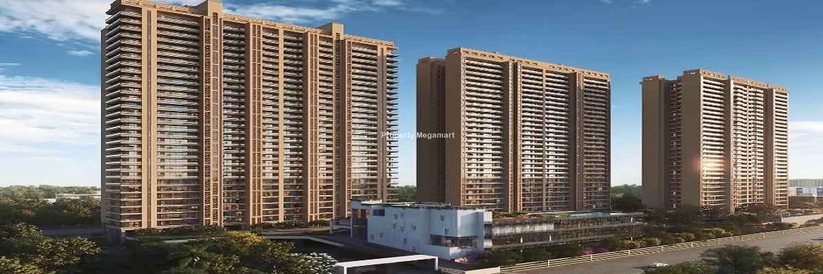 Godrej Nurture