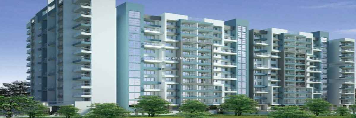 Grand Vista Dombivali image