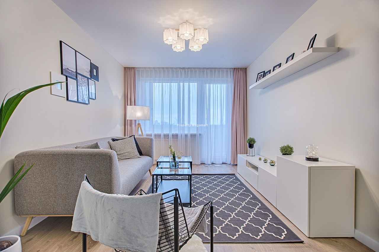 Jaswanti Bliss Off Bkc Kurla image