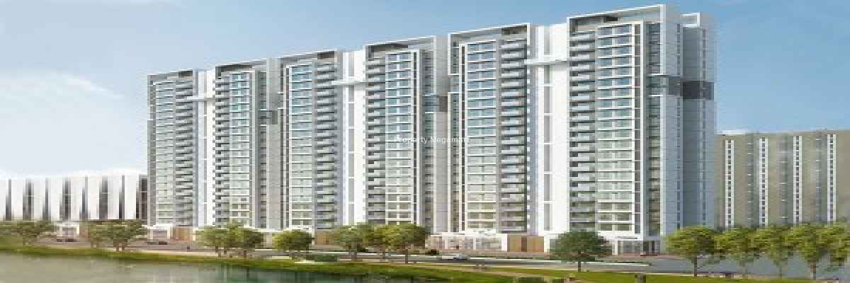 property portal in india