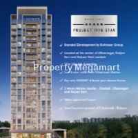 property portal in india