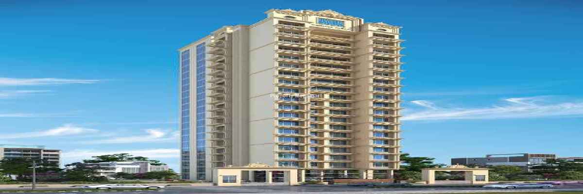 Krishna Auram Vashi image
