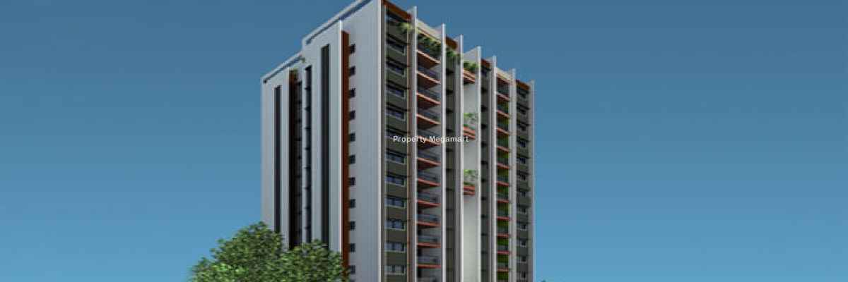 property portal in india