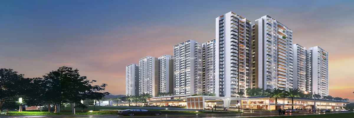 LnT Panvel