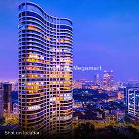 property portal in india