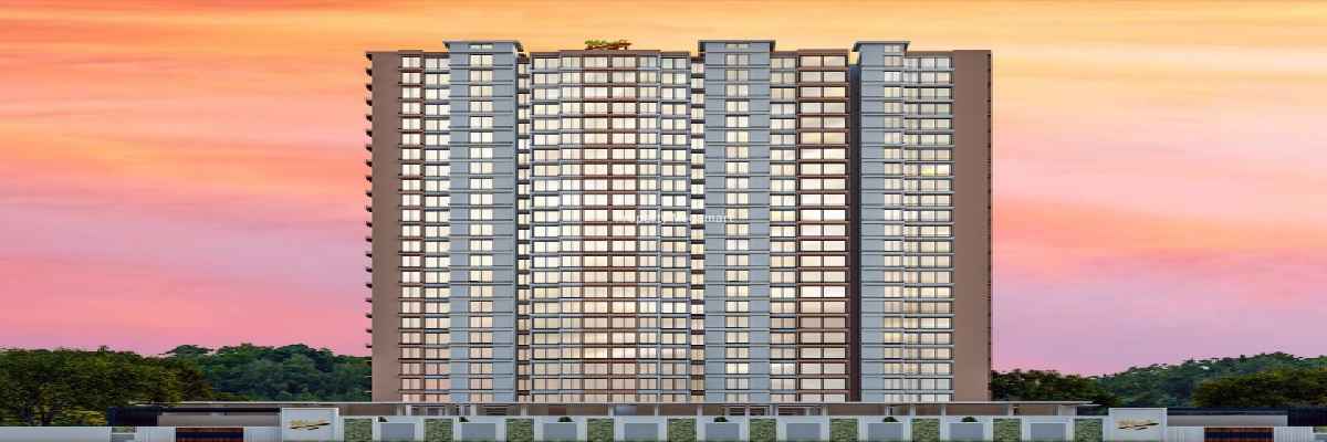 Mauli Pride 2C