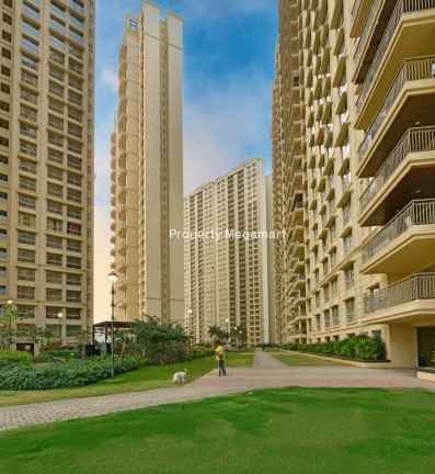 Mumbai NXT Panvel image