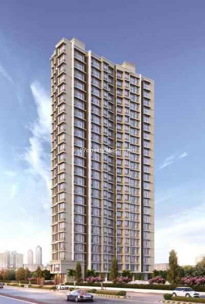 Mumbai XL Kandivali image