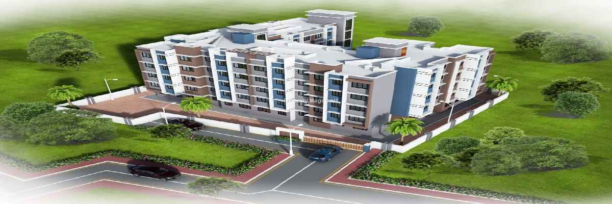 property portal in india