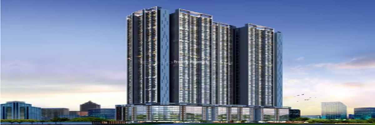 property portal in india