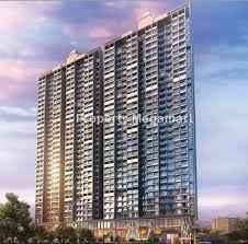 Paranjape New Launch