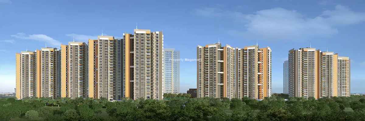 property portal in india