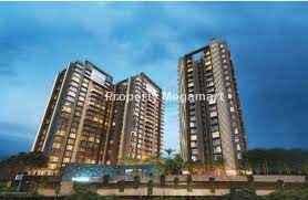 Kanakia Passcode Power Play Powai image