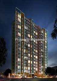 Passcode The Hub Ghatkopar image