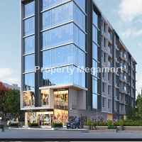property portal in india