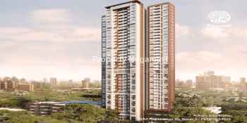 Piramal S Class Homes