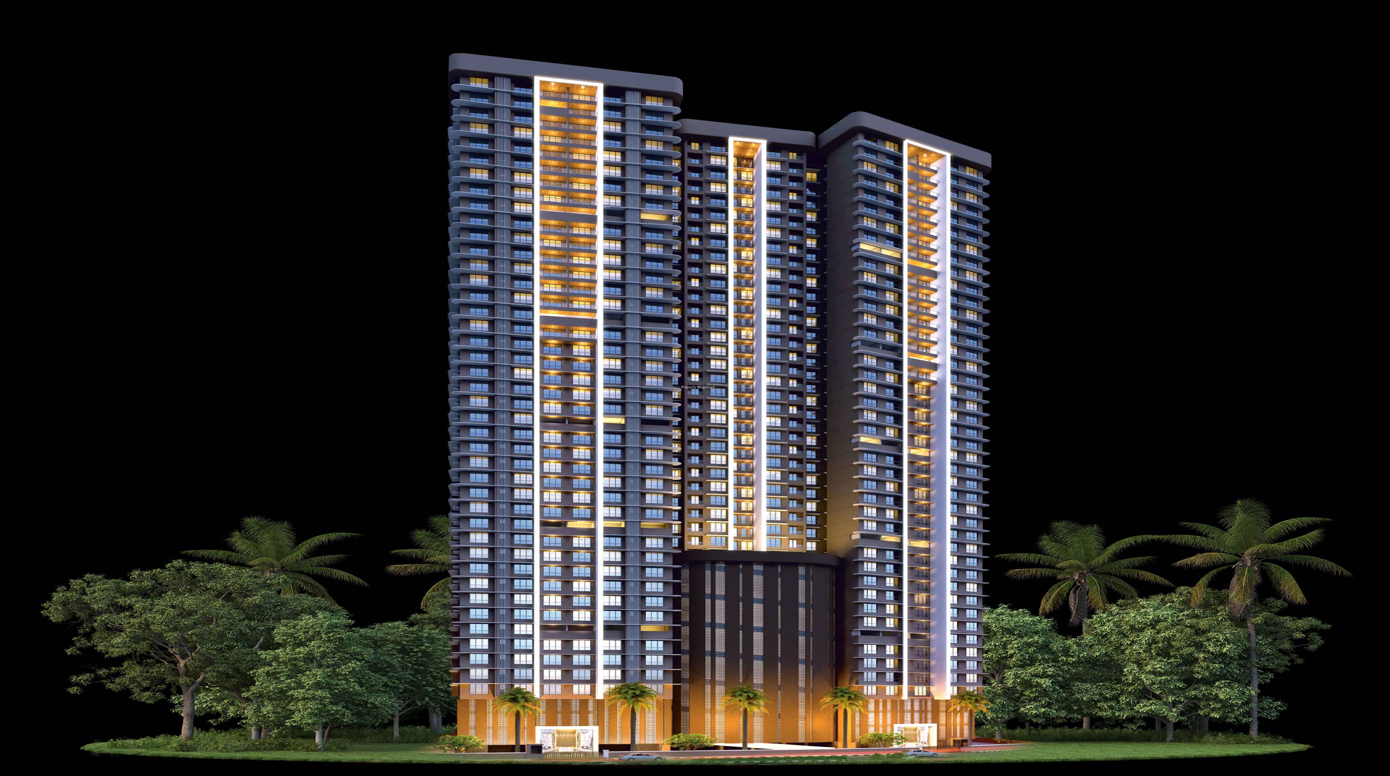 Pride of Malad Malad image