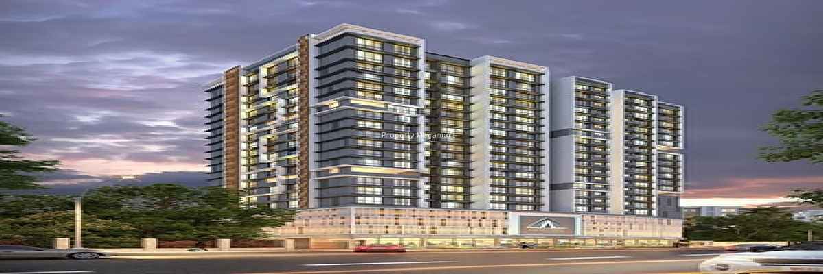 Ratan Address