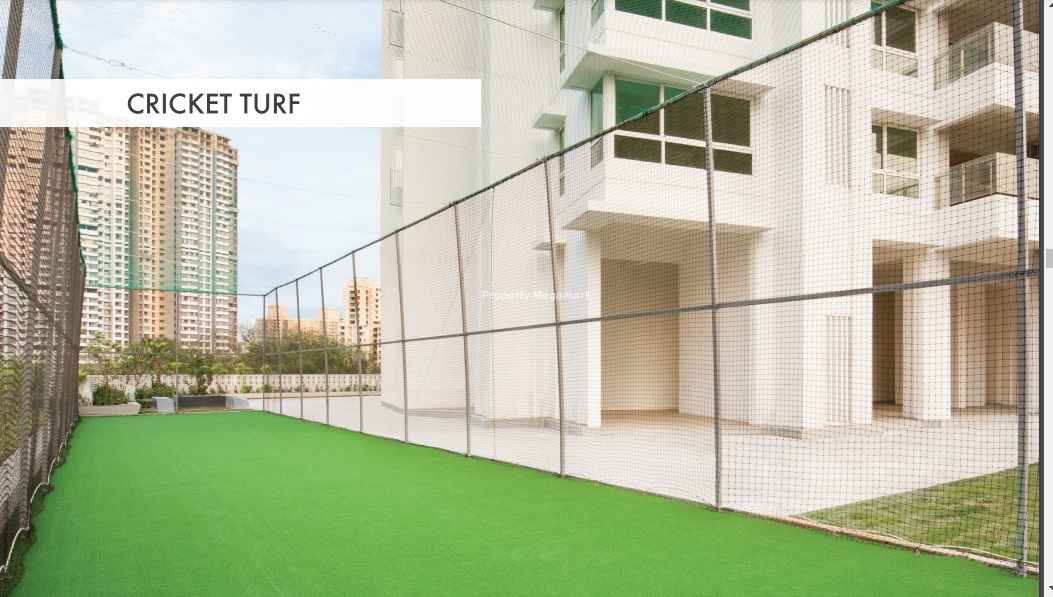 Royale Crown Mulund image