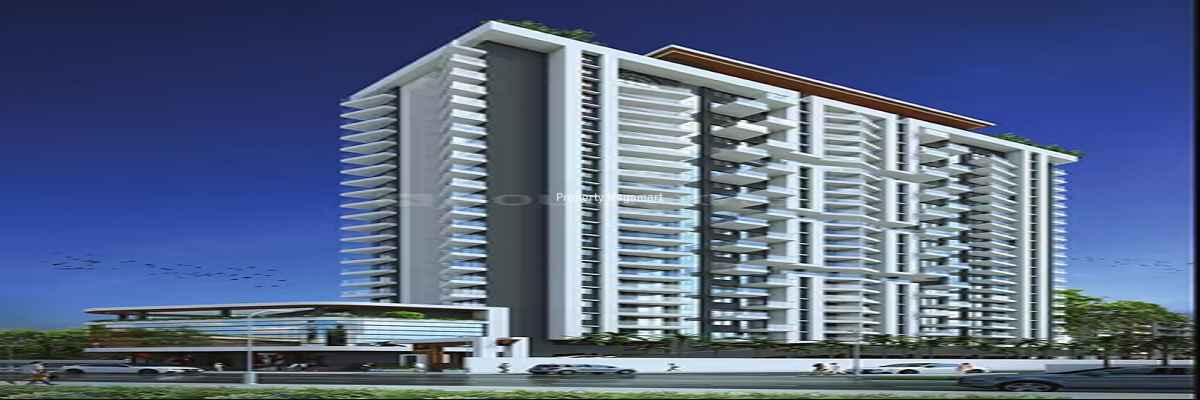 property portal in india