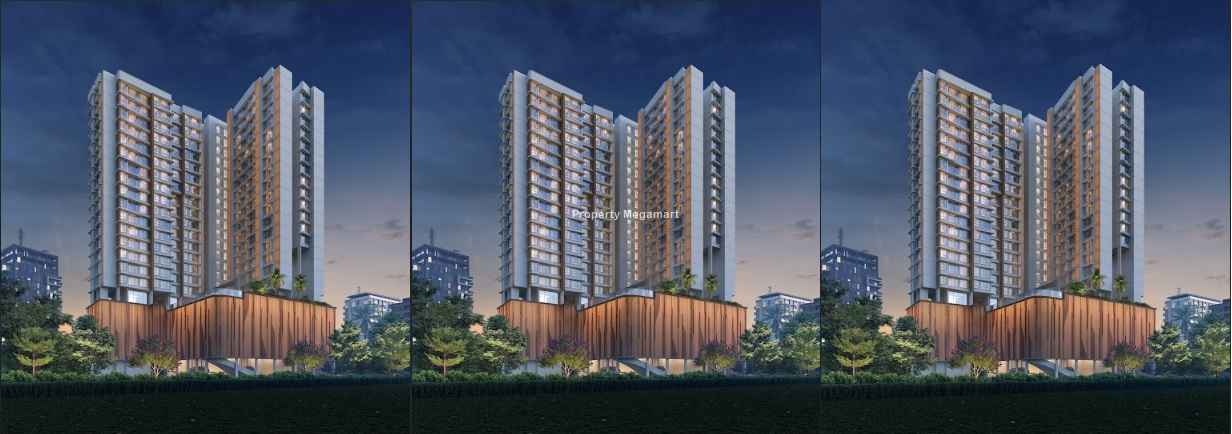 Sahakar Revanta Goregaon image