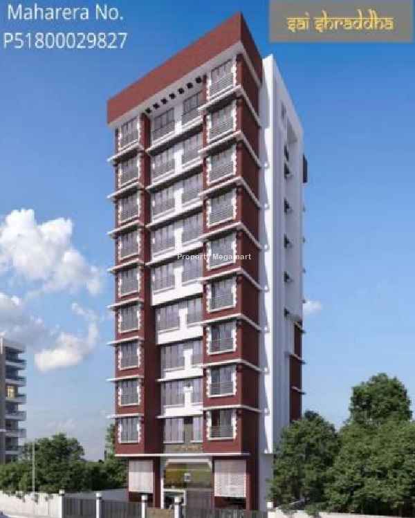 Sai Shraddha