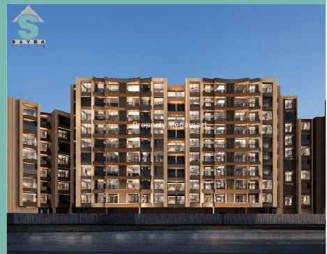 property portal in india