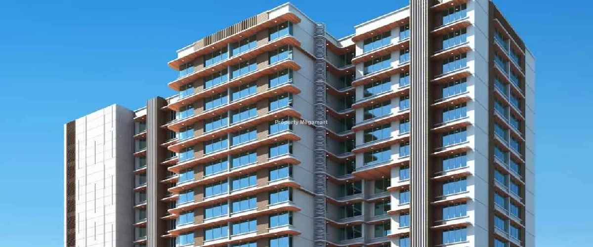 Sayba Samriddhi Chembur image