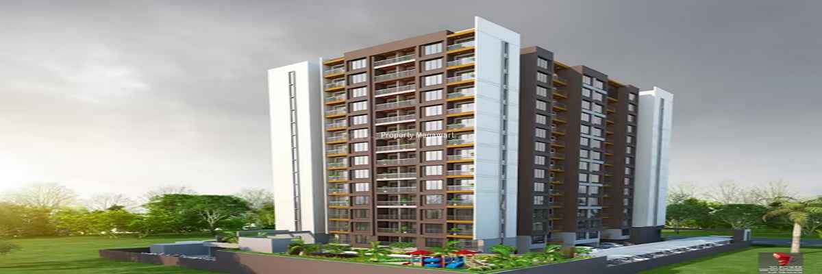 property portal in india