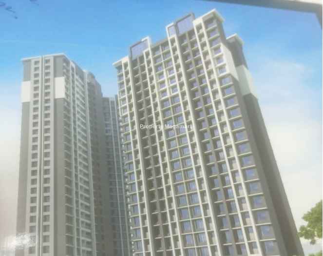 property portal in india