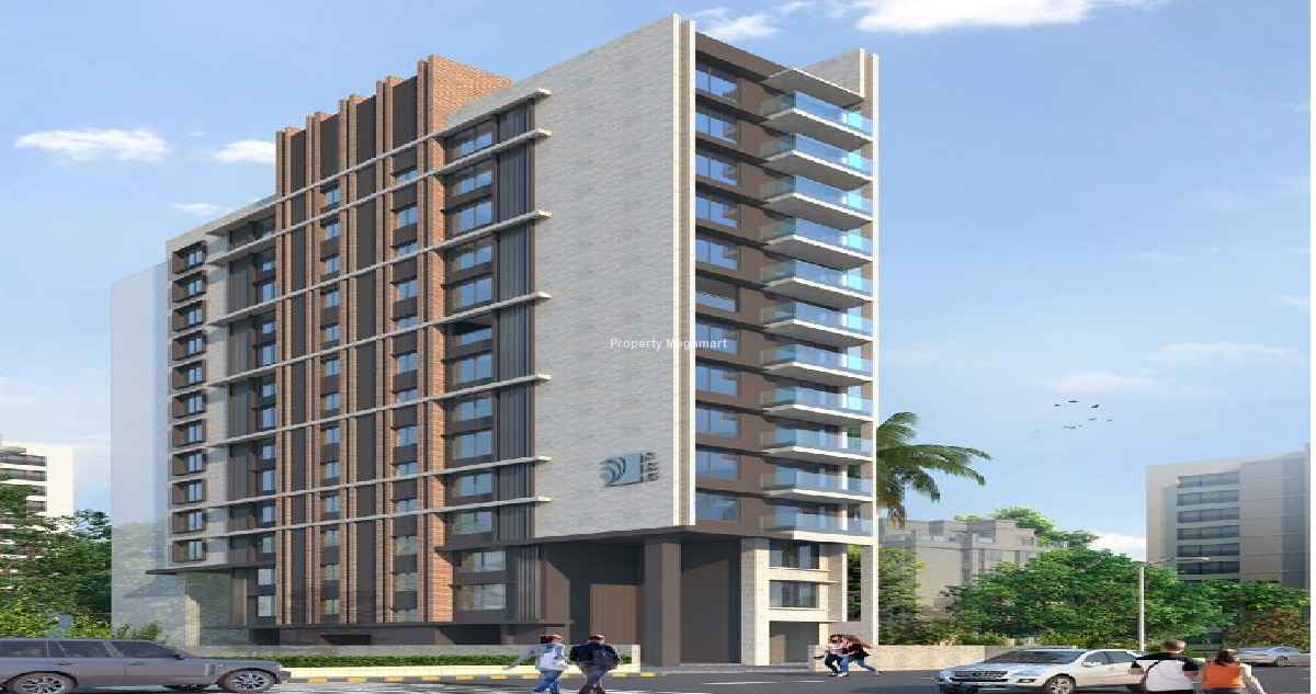 Shree Devasya Chembur image