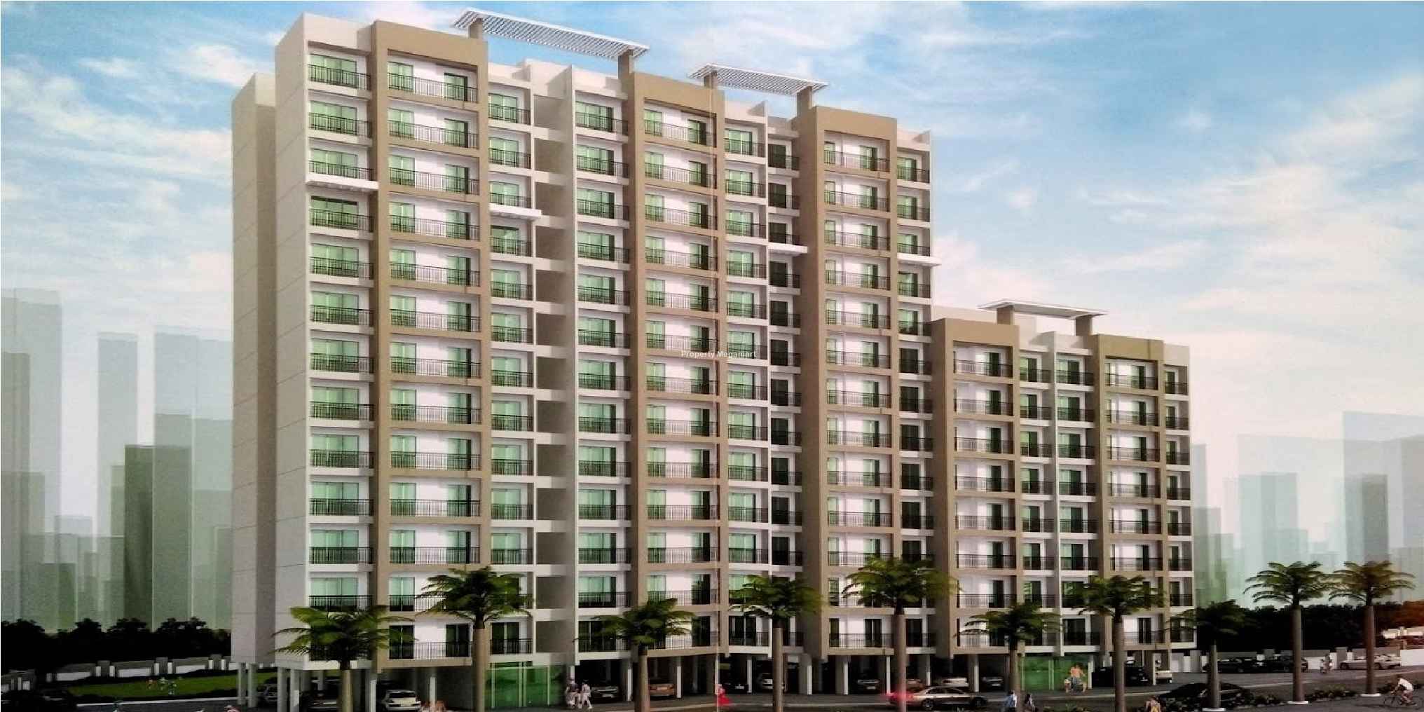 Silver Spring Phase II