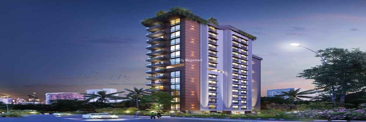 Skg Uttam Society Chembur image