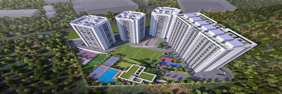 property portal in india