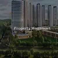 property portal in india
