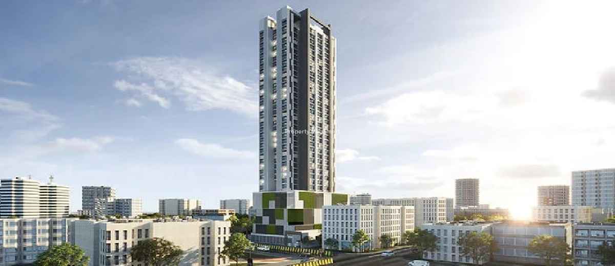 Suraj Vitalis Mahim image