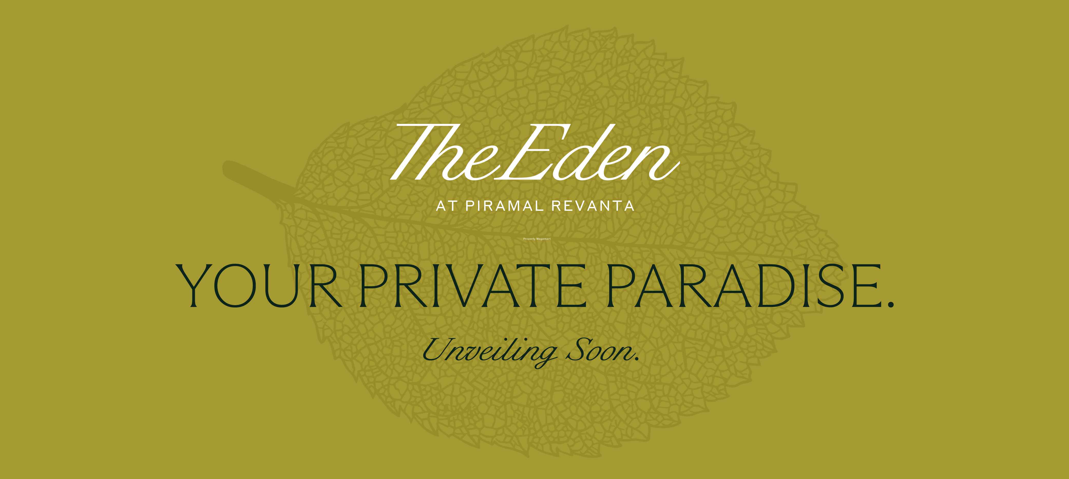 THE EDEN Mulund image