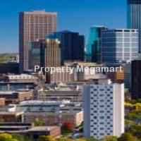 property portal in india