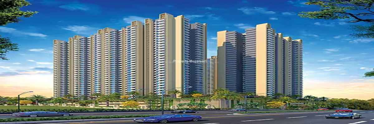 property portal in india