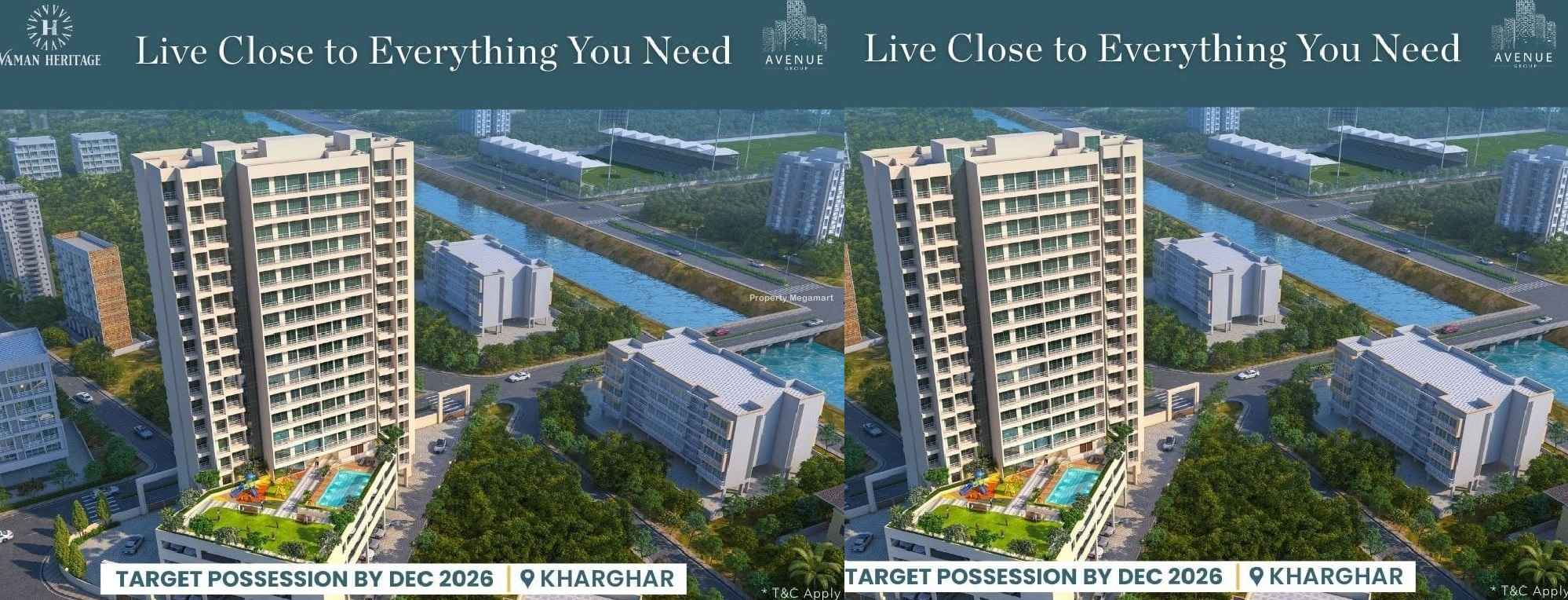 property portal in india