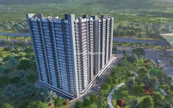 property portal in india