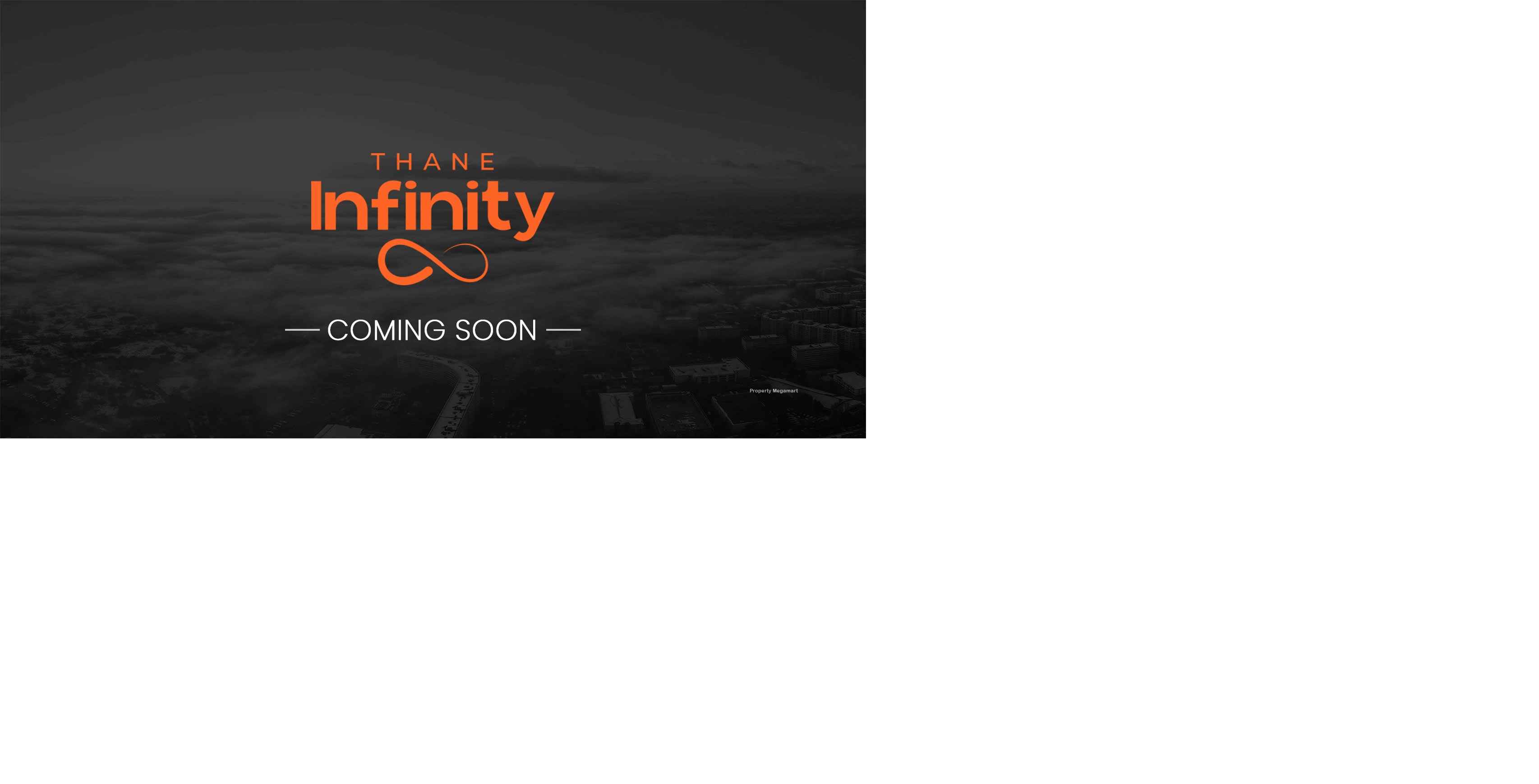 property portal in india