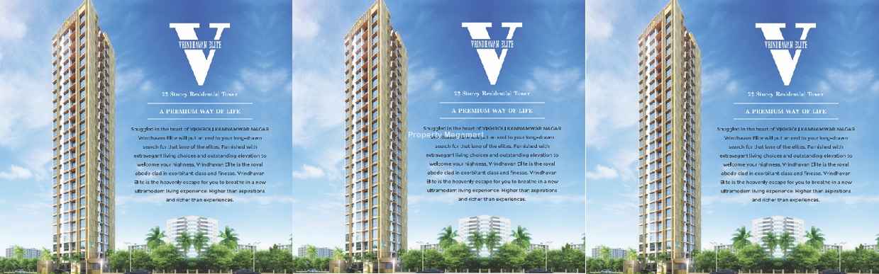 Vikhroli 24